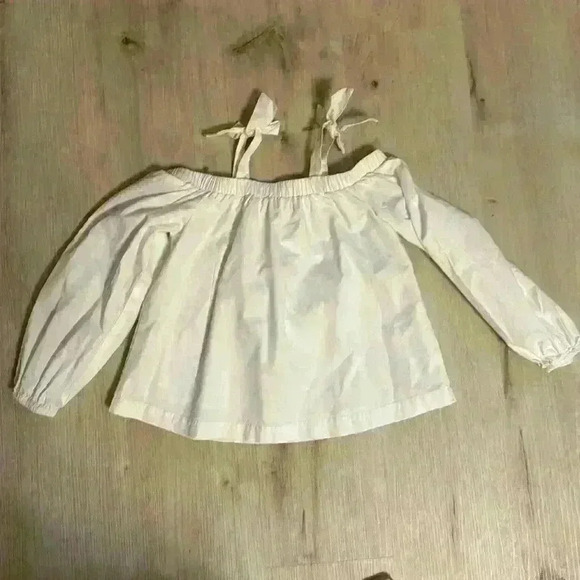 Habitual Kids top size 10 - Picture 3 of 3